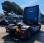 Pour semi-remorque Iveco STRALIS AS 500