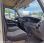 Benne basculante de chantier et de TP Iveco Daily