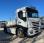 Pour semi-remorque Iveco Stralis