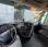 Pour semi-remorque Iveco AS 460 LNG