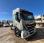 Pour semi-remorque Iveco AS 460 LNG