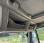 Benne basculante de chantier et de TP Iveco Trakker