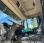Benne basculante de chantier et de TP Iveco Trakker