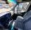 Plateau Mercedes SPINTER 516 CDI