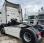 Pour semi-remorque Scania G 410