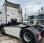Pour semi-remorque Scania G 410