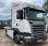 Pour semi-remorque Scania G 410