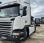 Pour semi-remorque Scania G 410