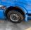 Pour semi-remorque Iveco STRALIS AS 500