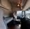 Pour semi-remorque Iveco STRALIS AS 500