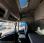 Pour semi-remorque Iveco STRALIS AS 500