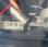 Pour semi-remorque Iveco STRALIS AS 500
