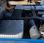 Pour semi-remorque Iveco STRALIS AS 500