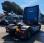 Pour semi-remorque Iveco STRALIS AS 500