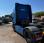 Pour semi-remorque Iveco STRALIS AS 500