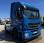 Pour semi-remorque Iveco STRALIS AS 500