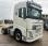Pour semi-remorque Volvo FH
