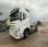 Pour semi-remorque Volvo FH