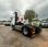 Pour semi-remorque Volvo FH