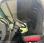 Pour semi-remorque Volvo FH