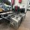 Pour semi-remorque Volvo FH
