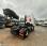 Pour semi-remorque Volvo FH
