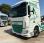 Pour semi-remorque DAF XF 450