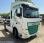 Pour semi-remorque DAF XF 450