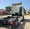 Pour semi-remorque DAF XF 450