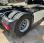 Pour semi-remorque DAF XF 450