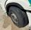 Pour semi-remorque DAF XF 450