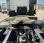 Pour semi-remorque DAF XF 450