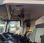 Pour semi-remorque Mercedes ACTROS 1848