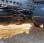 Pour semi-remorque Mercedes ACTROS 1848