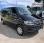 Fourgonnette dérivée de VP Volkswagen caravelle T6