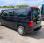 Fourgonnette dérivée de VP Volkswagen caravelle T6