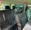 Fourgonnette dérivée de VP Volkswagen caravelle T6