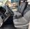 Fourgonnette dérivée de VP Volkswagen caravelle T6