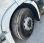 Pour semi-remorque Iveco STRALIS AS 560