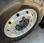 Pour semi-remorque Scania R 560 V8