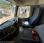 Benne basculante de chantier et de TP Volvo FH 400