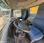 Benne basculante de chantier et de TP Volvo FH 400
