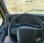 Benne basculante de chantier et de TP Volvo FH 400