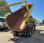 Benne basculante de chantier et de TP Volvo FH 400