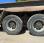 Benne basculante de chantier et de TP Volvo FH 400