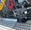 Pour semi-remorque Iveco AS 460 MIX LNG / CNG