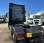 Pour semi-remorque Iveco AS 460 MIX LNG / CNG