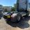 Pour semi-remorque Iveco AS 460 MIX LNG / CNG