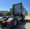 Pour semi-remorque Iveco AS 460 MIX LNG / CNG