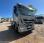 Pour semi-remorque Iveco AS 460 MIX LNG / CNG